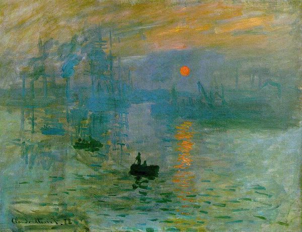 780px-Claude_Monet,_Impression,_soleil_levant,_1872