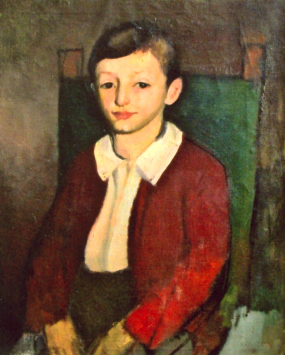 child-portrait