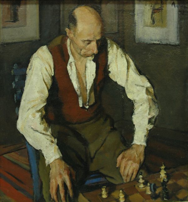 corneliu-baba-the-chess-player-1345361537_b