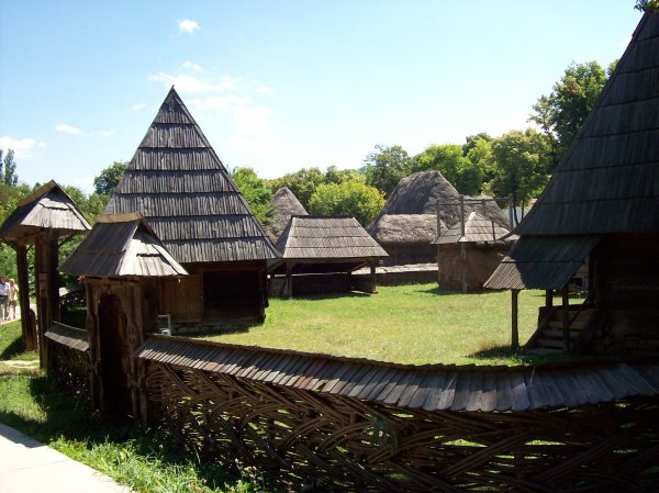 muzeul_satului_bucuresti1