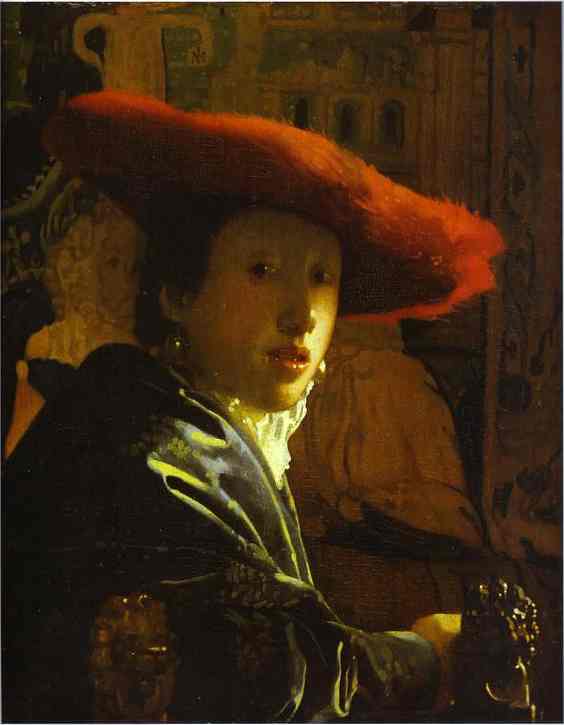 vermeer31girl-with-a-red-hat