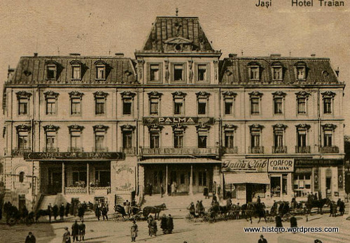 grand_hotel_traian_old_card-3