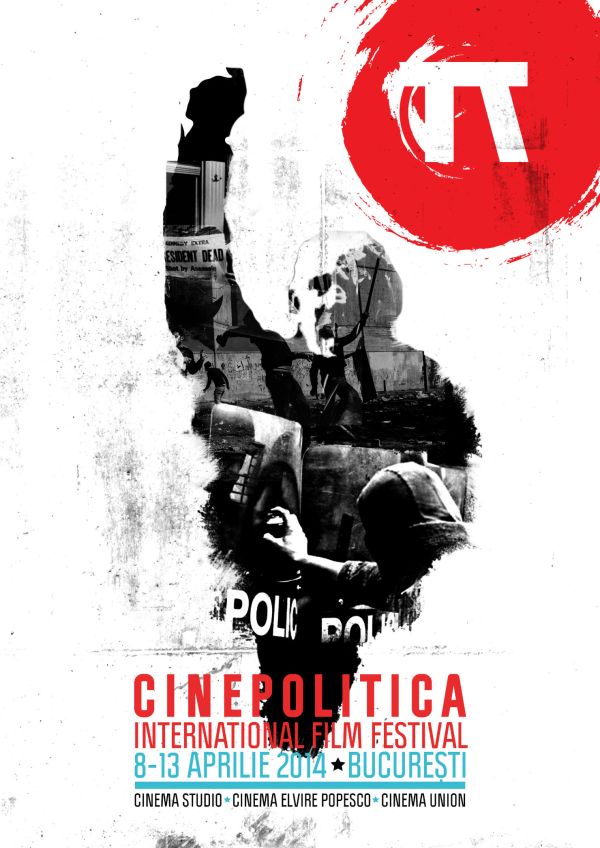 Poster_Cinepolitica 2014