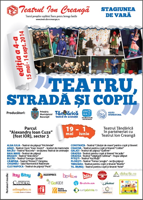 Afis_Teatrul_Ion_Creanga_Festival_Teatru_Strada_si_Copil
