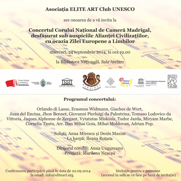 invitatie_concert madrigal