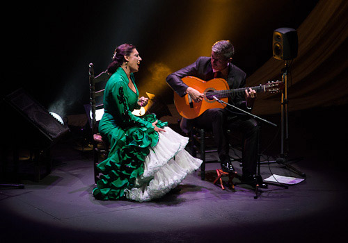 la-tobala-muestra-flamenco