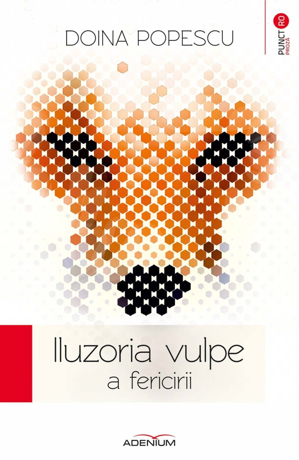 iluzoria-vulpe-a-fericirii_1_fullsize