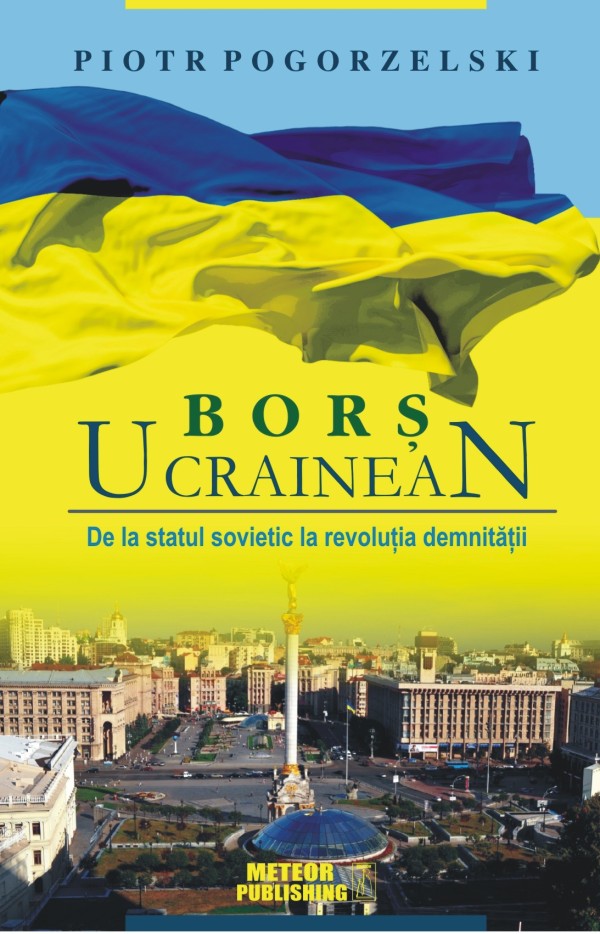 Bors ucrainean_coperta 1