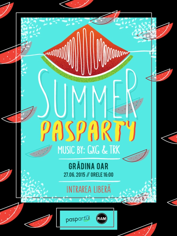 Summer_Pasparty_2015